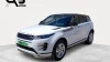 Land Rover Range Rover Evoque D163 MHEV R-Dynamic S 4WD Auto 120 kW (163 CV)