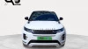 Land Rover Range Rover Evoque D163 MHEV R-Dynamic S 4WD Auto 120 kW (163 CV)
