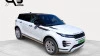 Land Rover Range Rover Evoque D163 MHEV R-Dynamic S 4WD Auto 120 kW (163 CV)