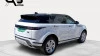 Land Rover Range Rover Evoque D163 MHEV R-Dynamic S 4WD Auto 120 kW (163 CV)