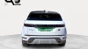 Land Rover Range Rover Evoque D163 MHEV R-Dynamic S 4WD Auto 120 kW (163 CV)