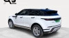 Land Rover Range Rover Evoque D163 MHEV R-Dynamic S 4WD Auto 120 kW (163 CV)
