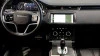 Land Rover Range Rover Evoque D163 MHEV R-Dynamic S 4WD Auto 120 kW (163 CV)