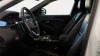 Land Rover Range Rover Evoque D163 MHEV R-Dynamic S 4WD Auto 120 kW (163 CV)