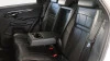 Land Rover Range Rover Evoque D163 MHEV R-Dynamic S 4WD Auto 120 kW (163 CV)