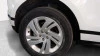 Land Rover Range Rover Evoque D163 MHEV R-Dynamic S 4WD Auto 120 kW (163 CV)
