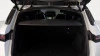 Land Rover Range Rover Evoque D163 MHEV R-Dynamic S 4WD Auto 120 kW (163 CV)