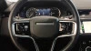 Land Rover Range Rover Evoque D163 MHEV R-Dynamic S 4WD Auto 120 kW (163 CV)