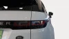 Land Rover Range Rover Evoque D163 MHEV R-Dynamic S 4WD Auto 120 kW (163 CV)