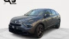Citroën C4 PureTech 130 S&S 6v Plus 96 kW (131 CV)