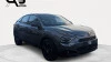 Citroën C4 PureTech 130 S&S 6v Plus 96 kW (131 CV)