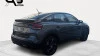 Citroën C4 PureTech 130 S&S 6v Plus 96 kW (131 CV)