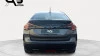 Citroën C4 PureTech 130 S&S 6v Plus 96 kW (131 CV)