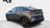 Citroën C4 PureTech 130 S&S 6v Plus 96 kW (131 CV)