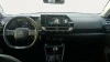 Citroën C4 PureTech 130 S&S 6v Plus 96 kW (131 CV)