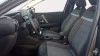 Citroën C4 PureTech 130 S&S 6v Plus 96 kW (131 CV)