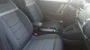 Citroën C4 PureTech 130 S&S 6v Plus 96 kW (131 CV)