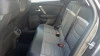 Citroën C4 PureTech 130 S&S 6v Plus 96 kW (131 CV)