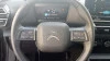 Citroën C4 PureTech 130 S&S 6v Plus 96 kW (131 CV)