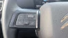 Citroën C4 PureTech 130 S&S 6v Plus 96 kW (131 CV)