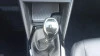 Citroën C4 PureTech 130 S&S 6v Plus 96 kW (131 CV)