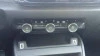 Citroën C4 PureTech 130 S&S 6v Plus 96 kW (131 CV)