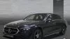 Mercedes-Benz Clase E 220 d
