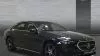 Mercedes-Benz Clase E 220 d