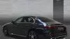 Mercedes-Benz Clase E 220 d