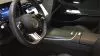 Mercedes-Benz Clase E 220 d