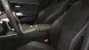 Mercedes-Benz Clase E 220 d