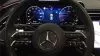 Mercedes-Benz Clase E 220 d