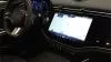 Mercedes-Benz Clase E 220 d