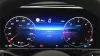 Mercedes-Benz Clase E 220 d
