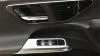 Mercedes-Benz Clase E 220 d