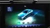 Mercedes-Benz Clase E 220 d
