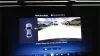 Mercedes-Benz Clase E 220 d