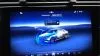 Mercedes-Benz Clase E 220 d