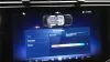 Mercedes-Benz Clase E 220 d