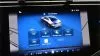 Mercedes-Benz Clase E 220 d