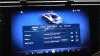Mercedes-Benz Clase E 220 d