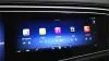 Mercedes-Benz Clase E 220 d