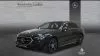 Mercedes-Benz Clase E 220 d