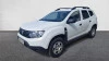 Dacia Duster Essential TCE 67kW(90CV) 4X2