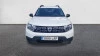 Dacia Duster Essential TCE 67kW(90CV) 4X2