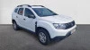 Dacia Duster Essential TCE 67kW(90CV) 4X2
