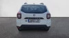 Dacia Duster Essential TCE 67kW(90CV) 4X2