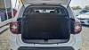 Dacia Duster Essential TCE 67kW(90CV) 4X2