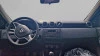Dacia Duster Essential TCE 67kW(90CV) 4X2