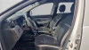 Dacia Duster Essential TCE 67kW(90CV) 4X2